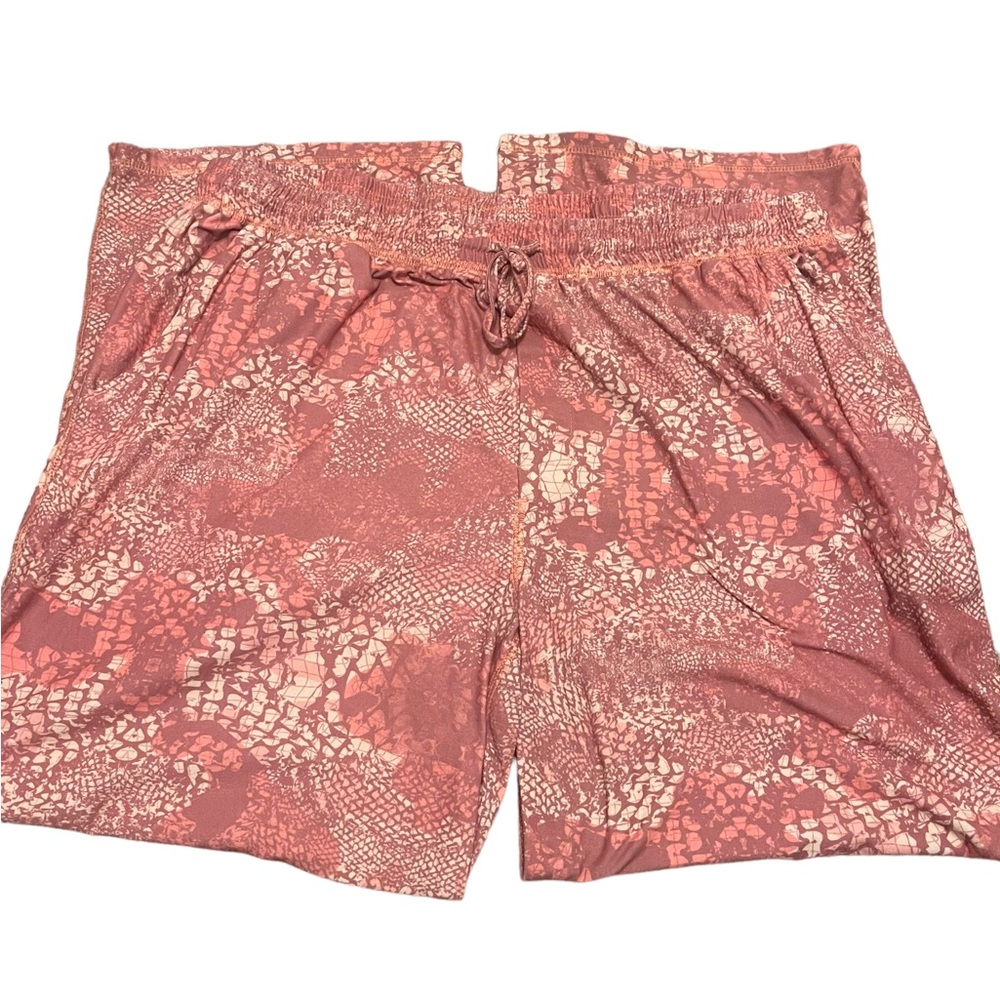 EUC Reel Legends Mens Pants